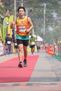 BIB: 43054
                            <button type="button" onclick="openModal(8232241)" class="btn btn-primary btn-sm float-right btn-popup" data-toggle="modal" data-target=".modal-high-quality">
                        <i class="fas fa-shopping-cart"></i> Add to Cart
                    </button>
                                            <button type="button" onclick="isThisMe(8232241, true)" class="btn btn-success btn-sm float-right btn-popup btn-isme hidden" data-toggle="tooltip" data-placement="bottom" title="นี่คือรูปของคุณใช่ไหม คลิกที่นี่เพื่อเอาเข้าอัลบั้ม">
                        <i class="fas fa-plus"></i> Add to album
                    </button>
                    <button type="button" onclick="isThisMe(8232241, false)" class="btn btn-warning btn-sm float-right btn-popup btn-isnotme hidden">
                        <i class="fas fa-ban"></i> Remove from album
                    </button>